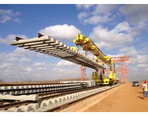 Import Tinaco Anaco Railway of Venezuela from chinese wholesale supplier and manufacturer