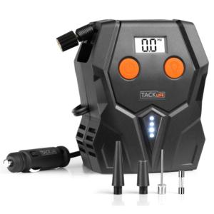 Import Tire Inflator from chinese wholesale supplier and manufacturer