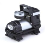 Import Tire Inflator/Air Compressor from chinese wholesale supplier and manufacturer