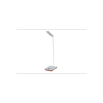 Import TL48-B from chinese wholesale supplier and manufacturer