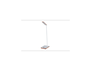 Import TL48-B from chinese wholesale supplier and manufacturer