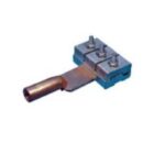Import TLY-clamp (bolt type drainage hydraulic) from chinese wholesale supplier and manufacturer