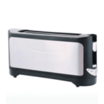 Import Toaster from chinese wholesale supplier and manufacturer