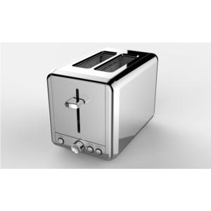 Import toaster from chinese wholesale supplier and manufacturer