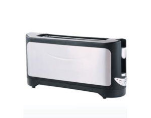 Import Toaster from chinese wholesale supplier and manufacturer