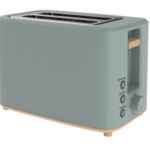 Import Toaster from chinese wholesale supplier and manufacturer