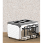 Import toaster from chinese wholesale supplier and manufacturer
