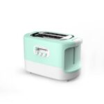 Import toaster from chinese wholesale supplier and manufacturer