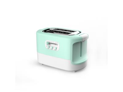 Import toaster from chinese wholesale supplier and manufacturer