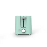 Import toaster from chinese wholesale supplier and manufacturer