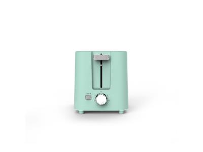 Import toaster from chinese wholesale supplier and manufacturer