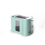 Import toaster from chinese wholesale supplier and manufacturer