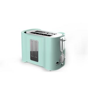 Import toaster from chinese wholesale supplier and manufacturer