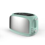 Import toaster from chinese wholesale supplier and manufacturer