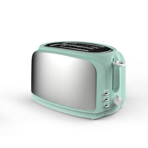 Import toaster from chinese wholesale supplier and manufacturer
