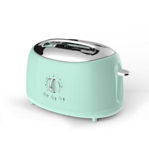 Import toaster from chinese wholesale supplier and manufacturer
