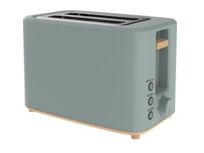 Import Toaster from chinese wholesale supplier and manufacturer