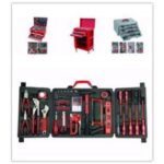 Import tool from chinese wholesale supplier and manufacturer