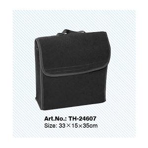 Import TOOL BAG from chinese wholesale supplier and manufacturer