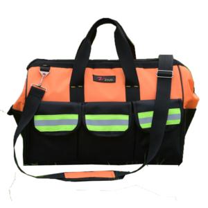 Import tool bag from chinese wholesale supplier and manufacturer