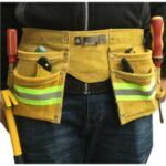 Import tool bags from chinese wholesale supplier and manufacturer