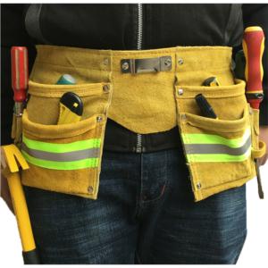 Import tool bags from chinese wholesale supplier and manufacturer