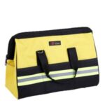 Import tool bags from chinese wholesale supplier and manufacturer