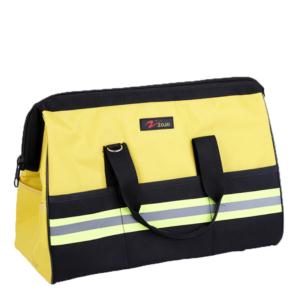 Import tool bags from chinese wholesale supplier and manufacturer
