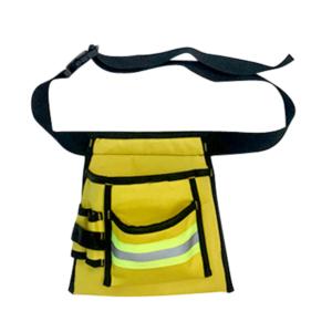 Import tool bags from chinese wholesale supplier and manufacturer