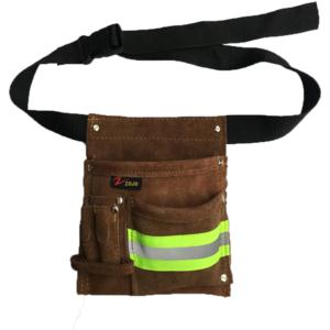 Import tool bags from chinese wholesale supplier and manufacturer