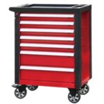 Import Tool cabinet from chinese wholesale supplier and manufacturer