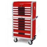Import tool cabinet XTB92604+92606 from chinese wholesale supplier and manufacturer
