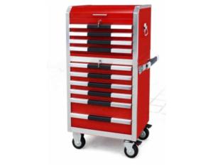 Import tool cabinet XTB92604+92606 from chinese wholesale supplier and manufacturer