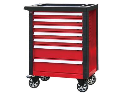 Import Tool cabinet from chinese wholesale supplier and manufacturer