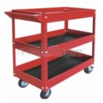 Import Tool Cart TC 301 29inch(730mm) tool cart from chinese wholesale supplier and manufacturer