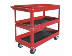 Import Tool Cart TC 301 29inch(730mm) tool cart from chinese wholesale supplier and manufacturer