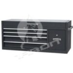 Import Tool Cbinet-TBT8005-XC from chinese wholesale supplier and manufacturer