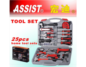 Import tool set from chinese wholesale supplier and manufacturer
