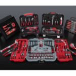 Import Tool Set from chinese wholesale supplier and manufacturer