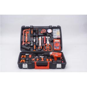Import TOOL SET from chinese wholesale supplier and manufacturer