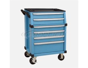 Import Tool Trolly XTB306 28inch(700mm) tool trolly from chinese wholesale supplier and manufacturer