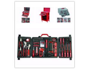 Import tool from chinese wholesale supplier and manufacturer