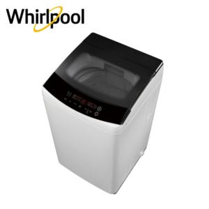 Import Top Loading Washer 311 from chinese wholesale supplier and manufacturer