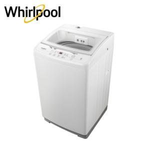 Import Top Loading Washer 35 from chinese wholesale supplier and manufacturer