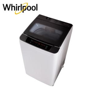 Import Top Loading Washer 95 from chinese wholesale supplier and manufacturer