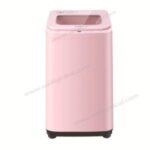 Import top loading washing machine from chinese wholesale supplier and manufacturer