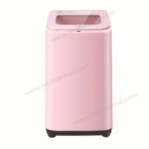 Import top loading washing machine from chinese wholesale supplier and manufacturer