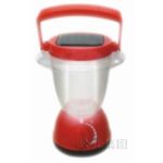 Import Torch & Flashlight from chinese wholesale supplier and manufacturer