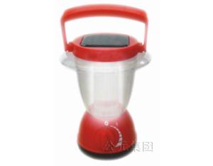 Import Torch & Flashlight from chinese wholesale supplier and manufacturer