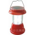 Import Torch & Flashlight from chinese wholesale supplier and manufacturer